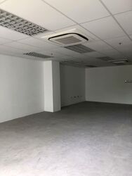 Rex House (D9), Retail #568561531